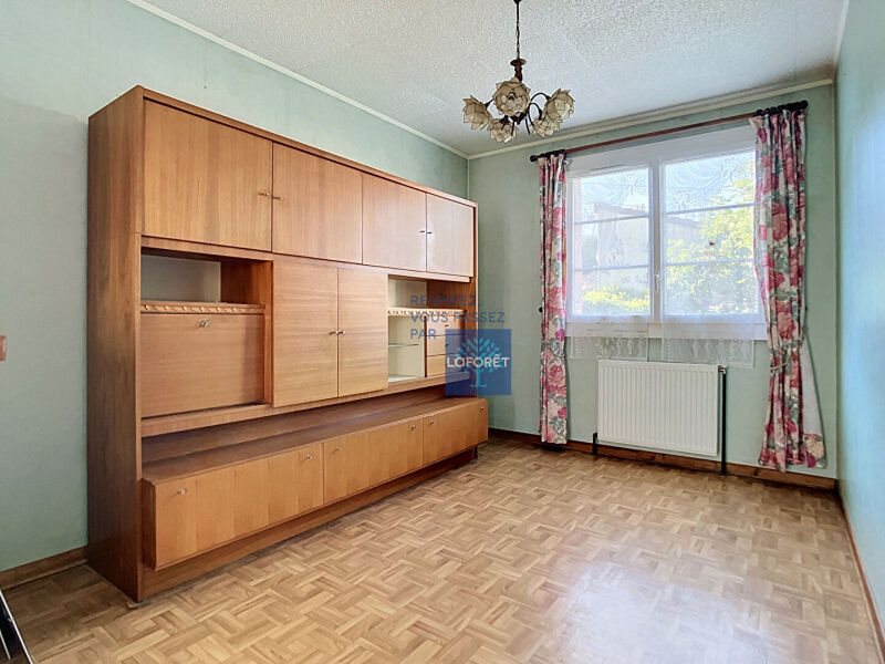 Maison à vendre, 94m², Thiverny