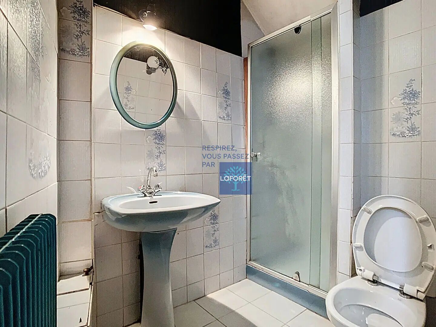 Maison à vendre, 75m², Creil