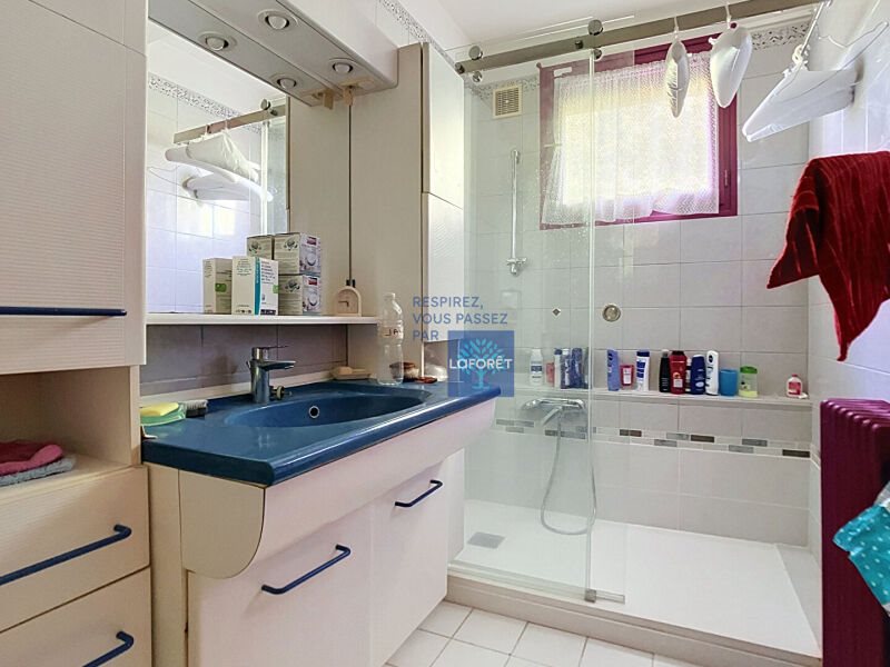 Maison à vendre, 86m², Nogent-sur-Oise