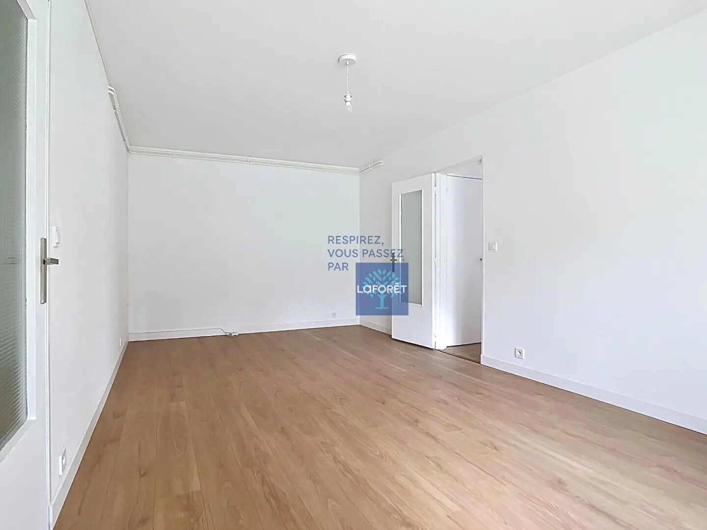 Appartement à louer, 63m², Nogent-sur-Oise