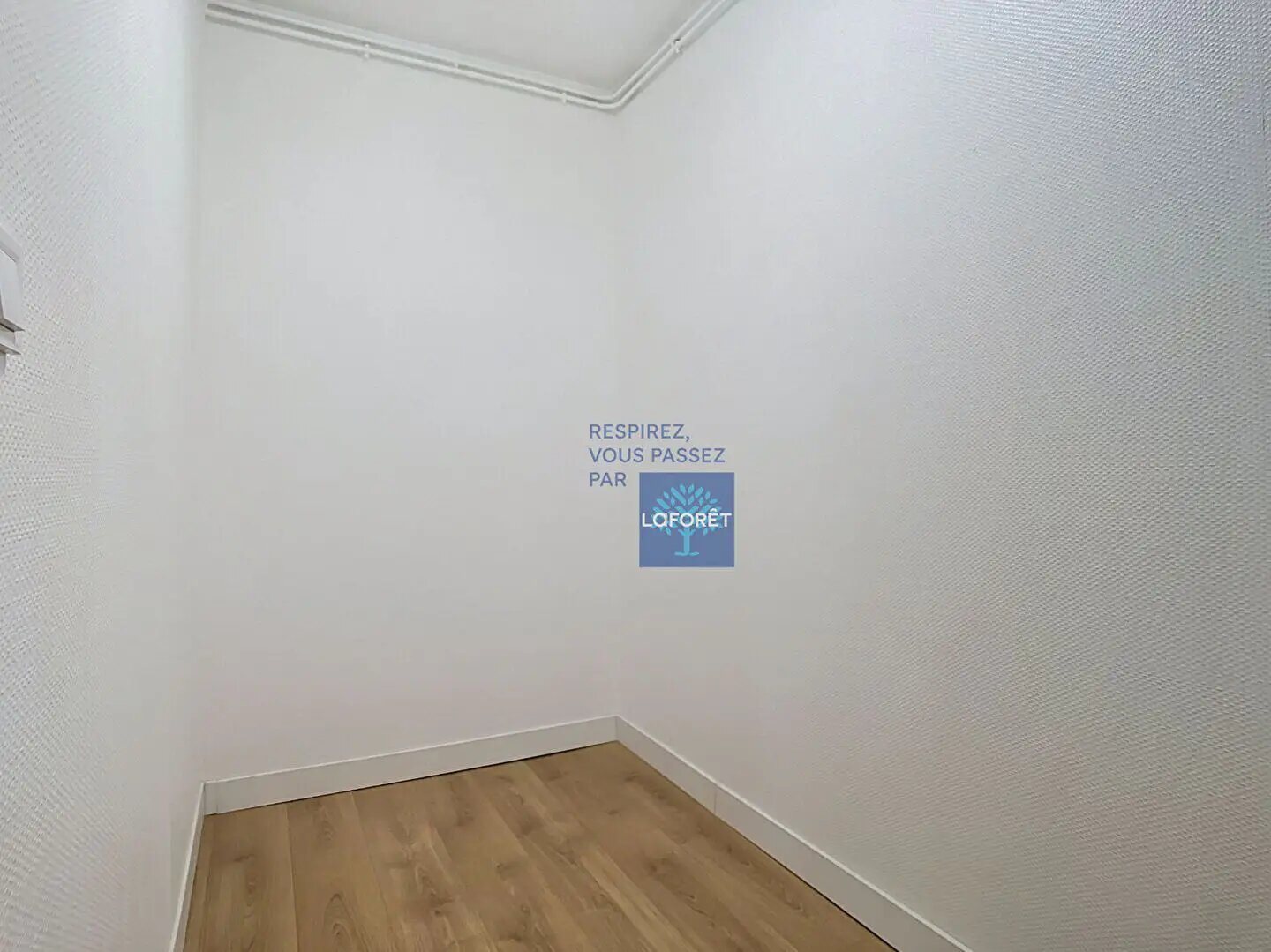 Appartement à louer, 63m², Nogent-sur-Oise