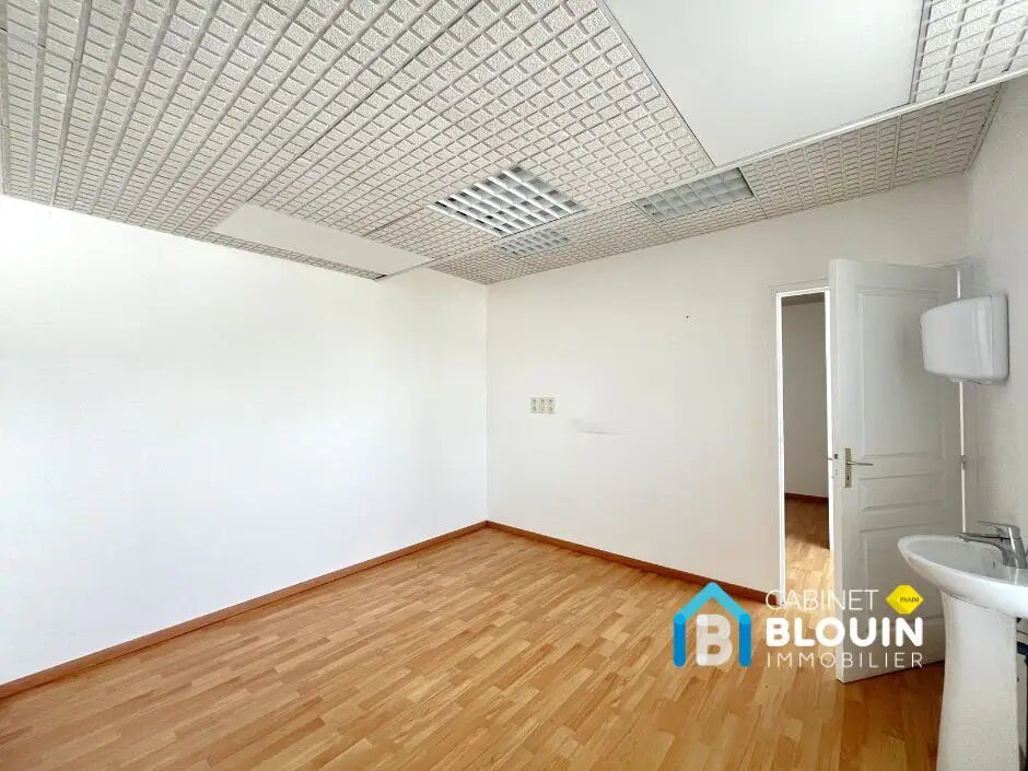 Maison à vendre, 207m², Moisdon-la-Rivière