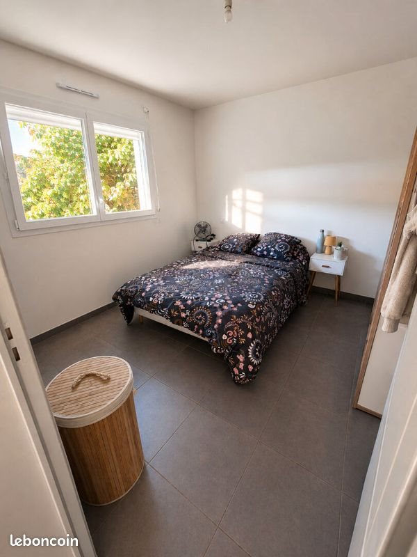 Maison à vendre, 95m², Nort-sur-Erdre
