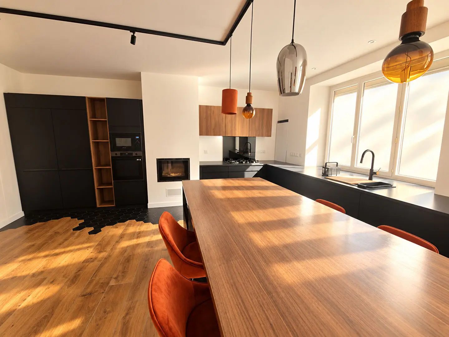 Maison à vendre, 120m², Nort-sur-Erdre