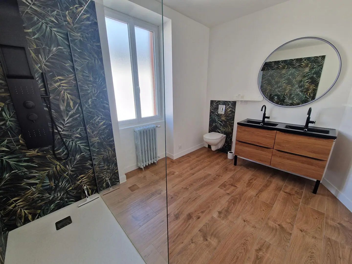 Maison à vendre, 120m², Nort-sur-Erdre