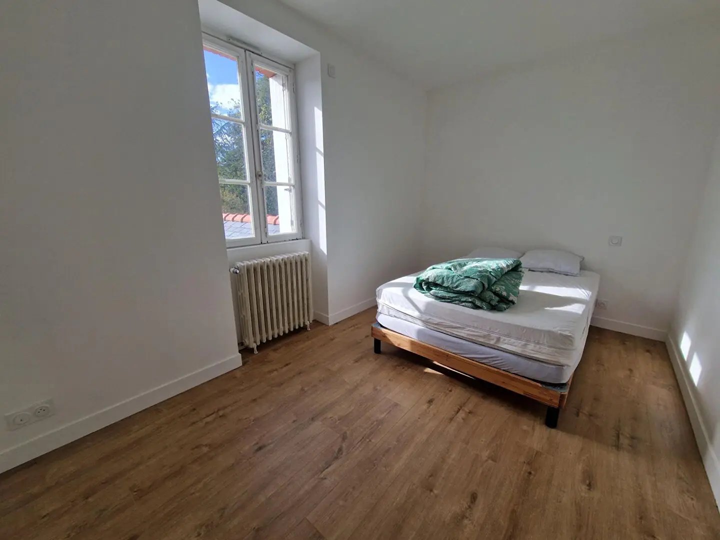 Maison à vendre, 120m², Nort-sur-Erdre