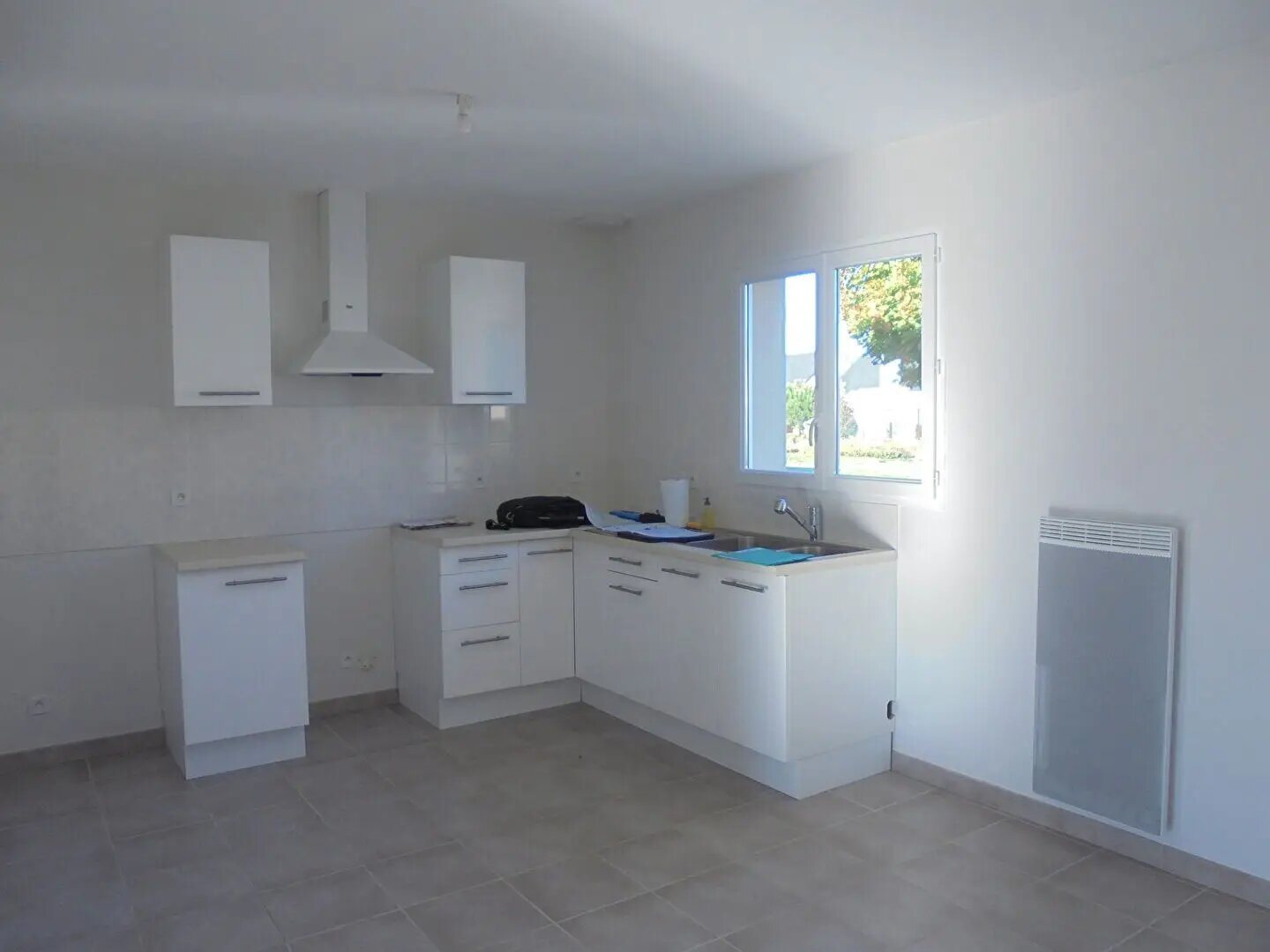 Maison à louer, 512m², Nort-sur-Erdre