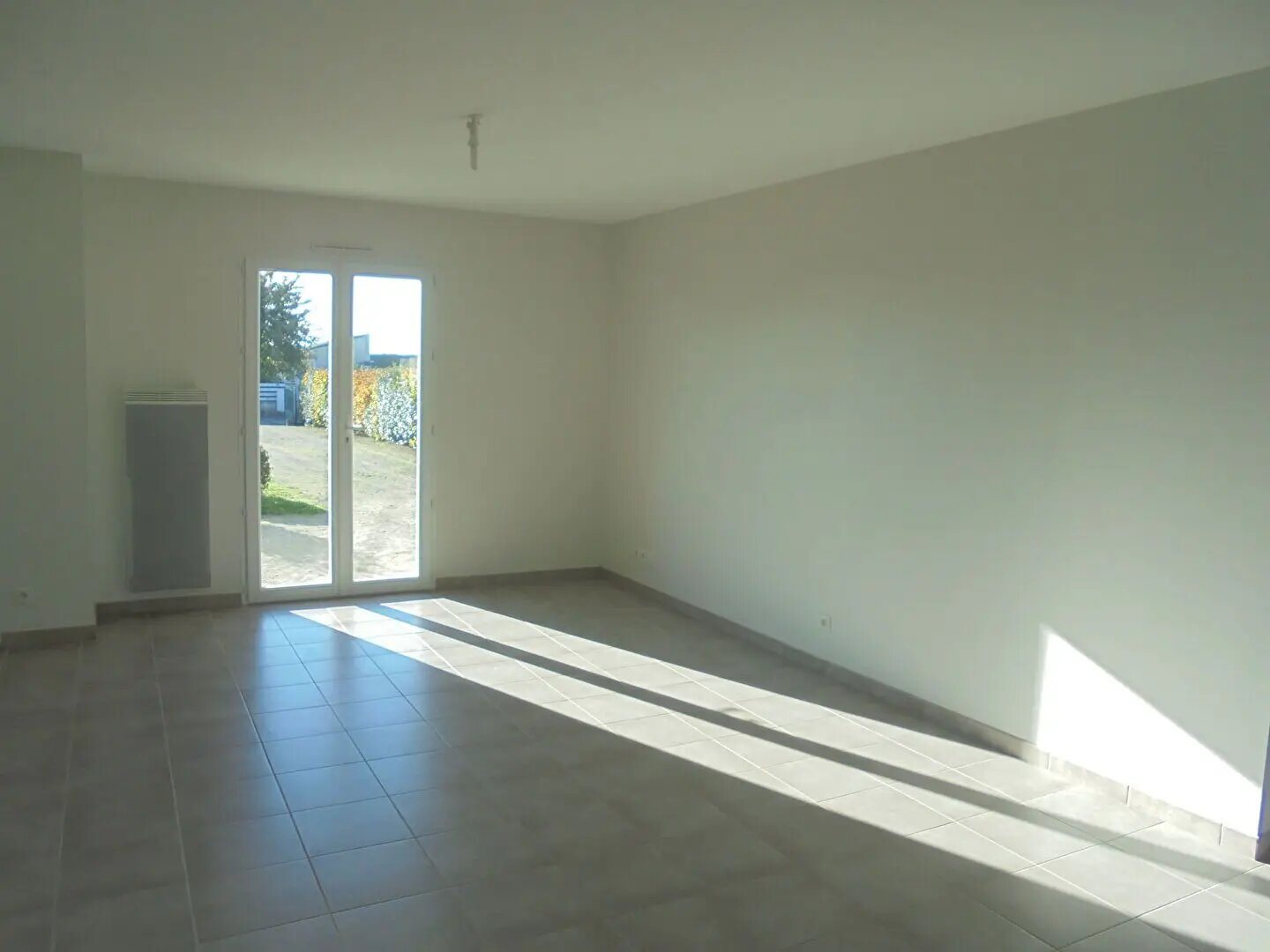Maison à louer, 512m², Nort-sur-Erdre