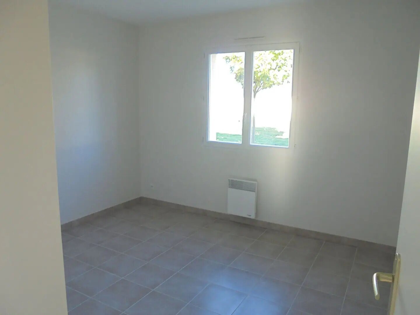 Maison à louer, 512m², Nort-sur-Erdre