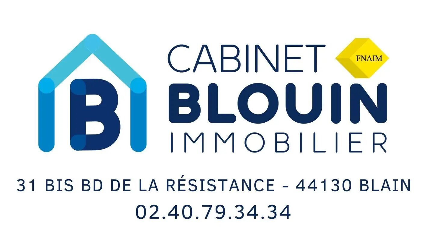Maison à vendre, 160m², Abbaretz