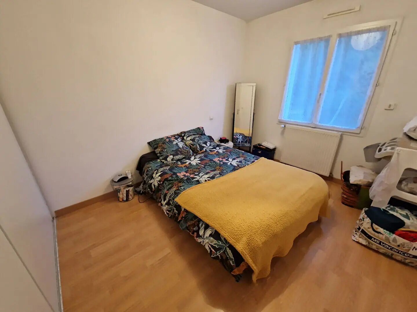 Maison à vendre, 92m², Nort-sur-Erdre