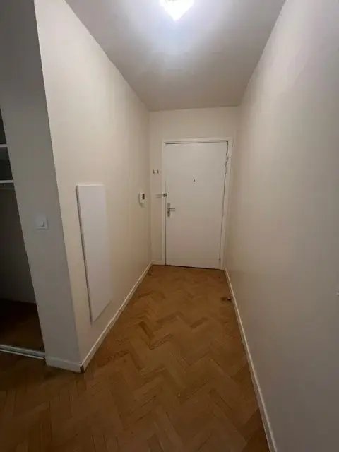 Appartement à louer, 60m², Massy