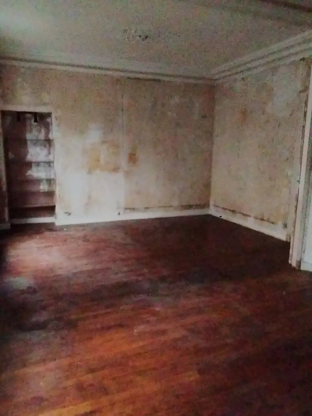 Appartement à vendre, 55m², Saint-Mandé