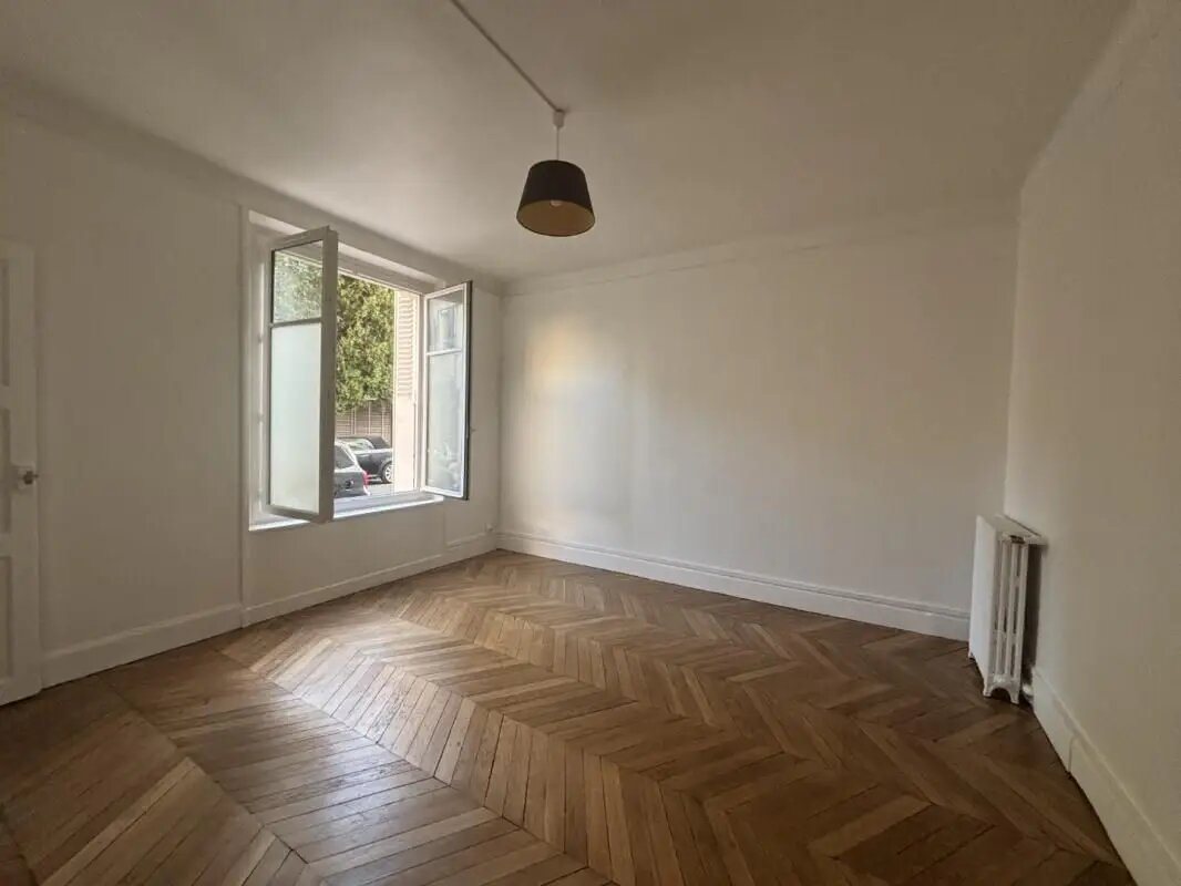 Appartement à louer, 30m², Boulogne-Billancourt