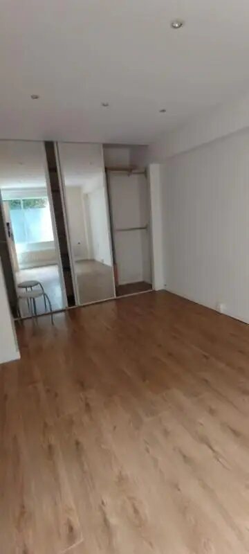 Appartement à louer, 49m², Paris 15ème