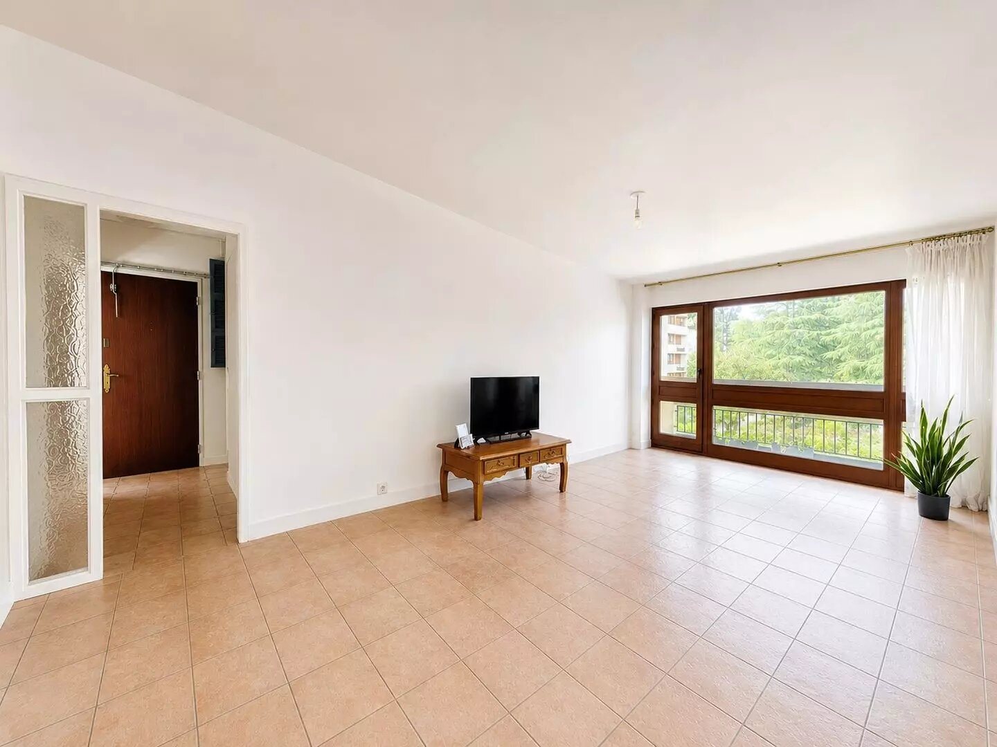 Appartement à vendre, 104m², Pessac