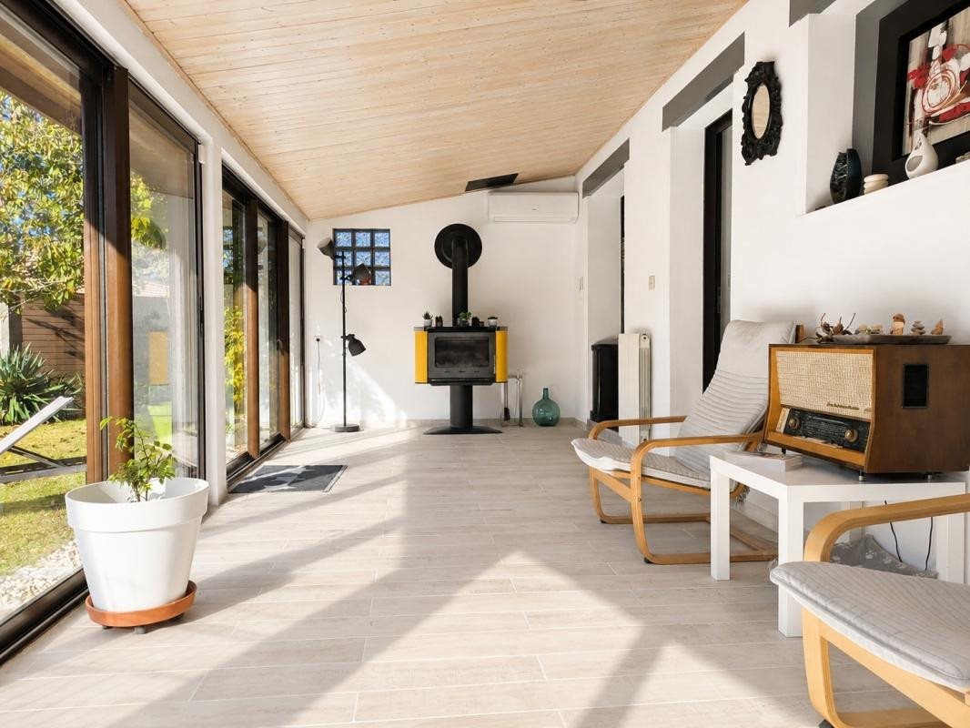 Maison à vendre, 280m², Cestas