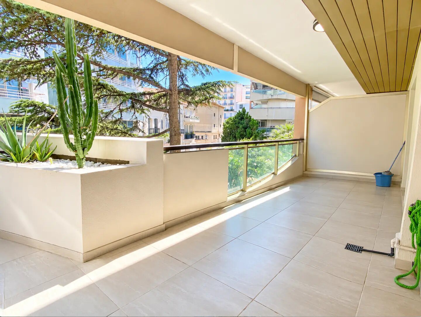 Appartement à vendre, 33m², Cannes