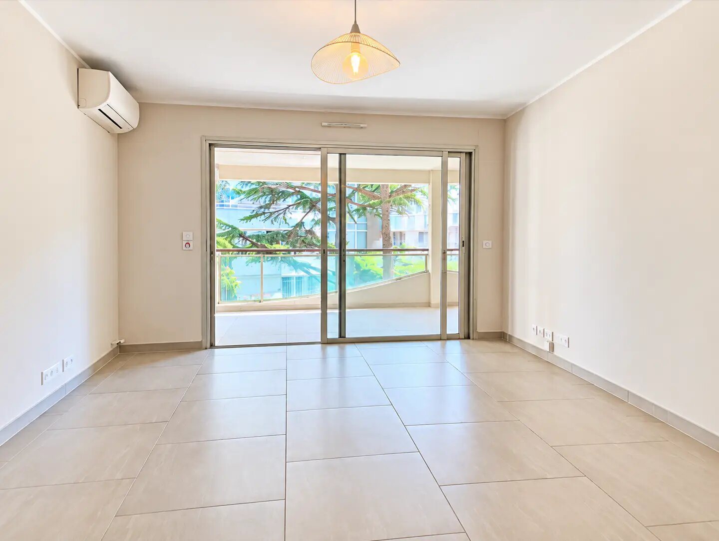 Appartement à vendre, 33m², Cannes