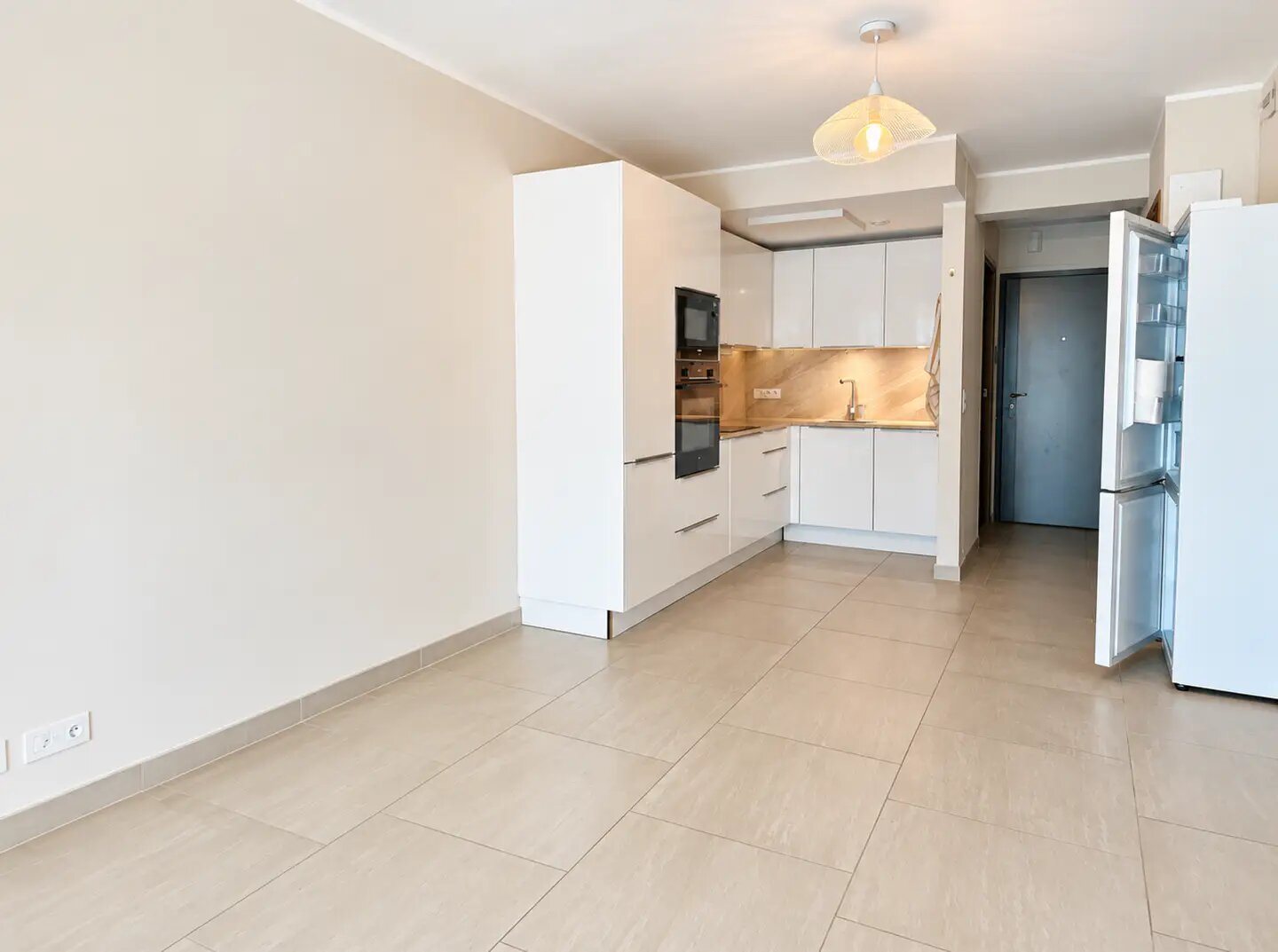 Appartement à vendre, 33m², Cannes