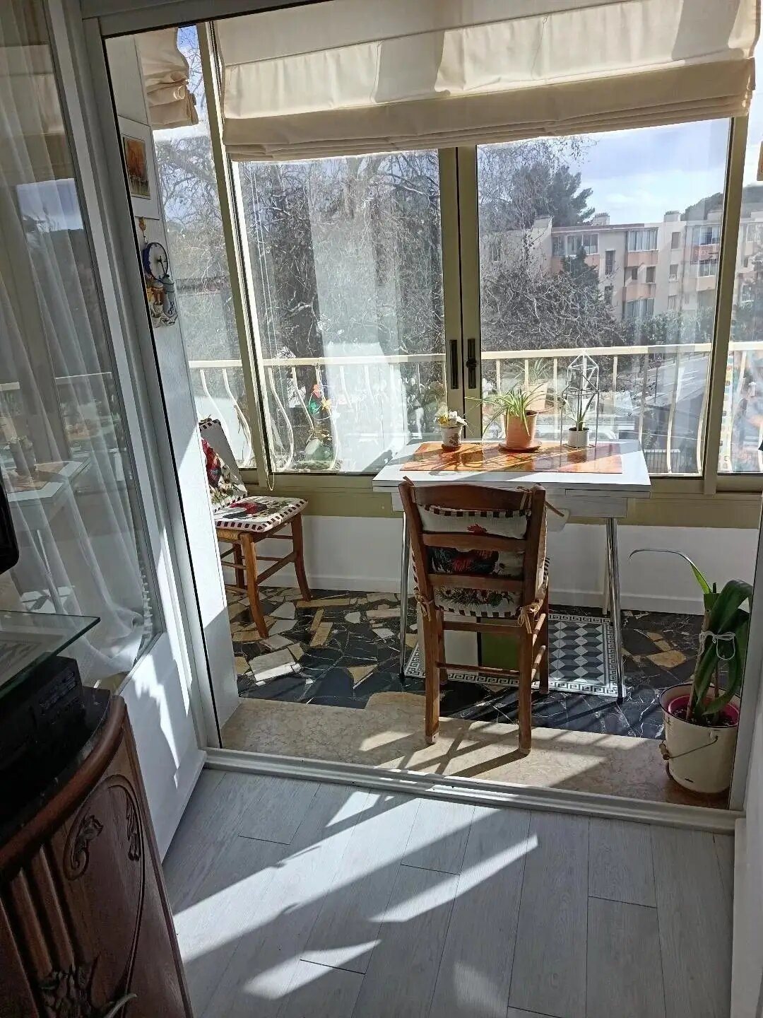 Appartement à vendre, 36m², Sanary-sur-Mer