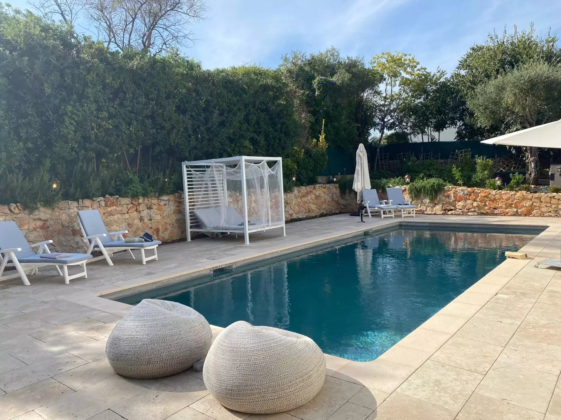 Maison à vendre, 260m², Antibes