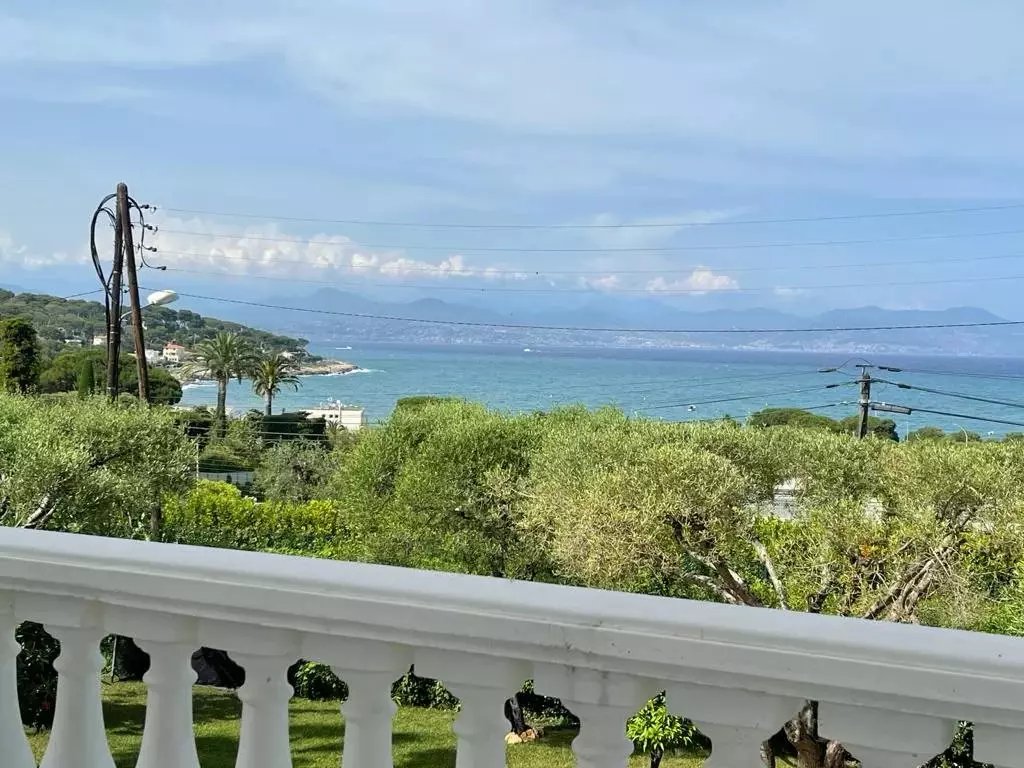 Maison à vendre, 260m², Antibes