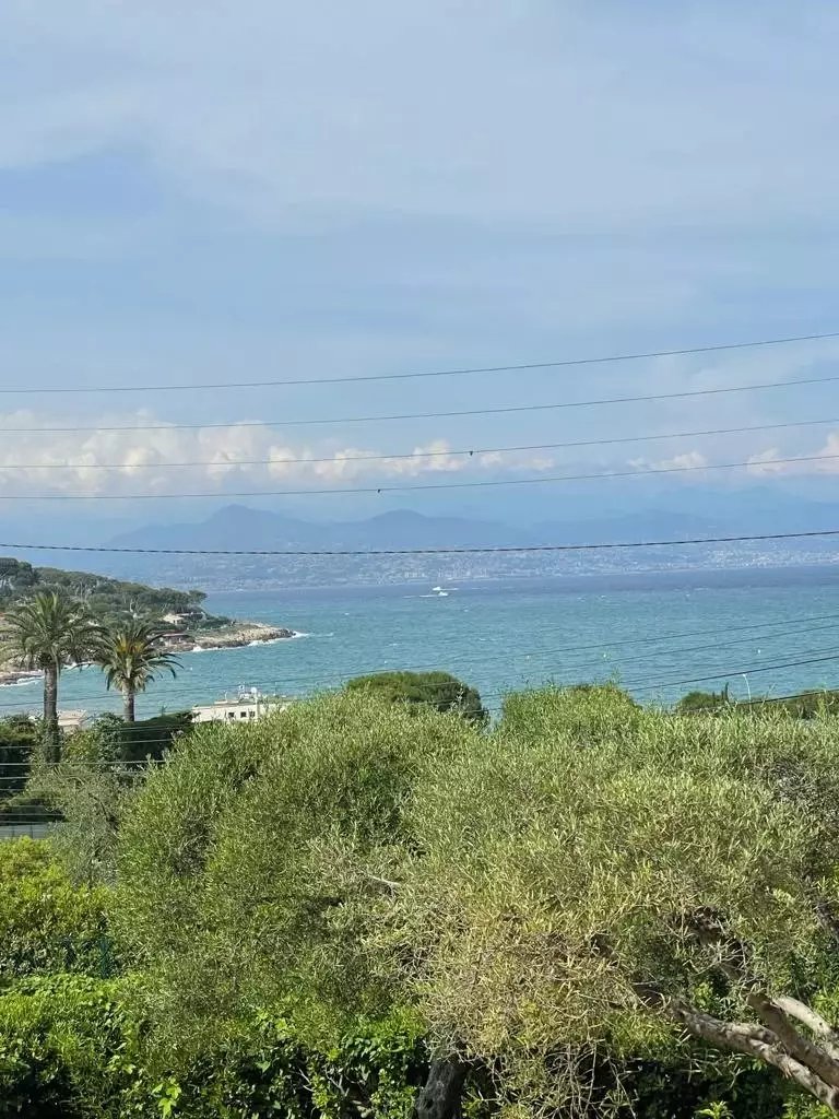Maison à vendre, 260m², Antibes