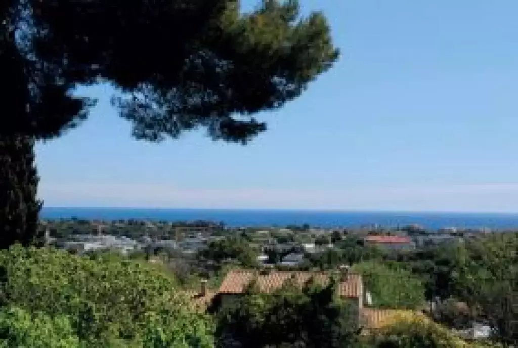 Maison à vendre, 954m², Antibes