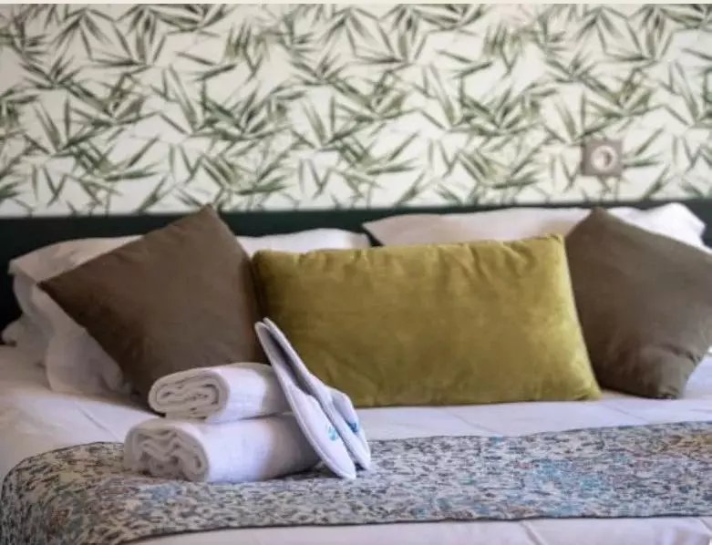 Appartement à vendre, 40m², Juan-les-Pins