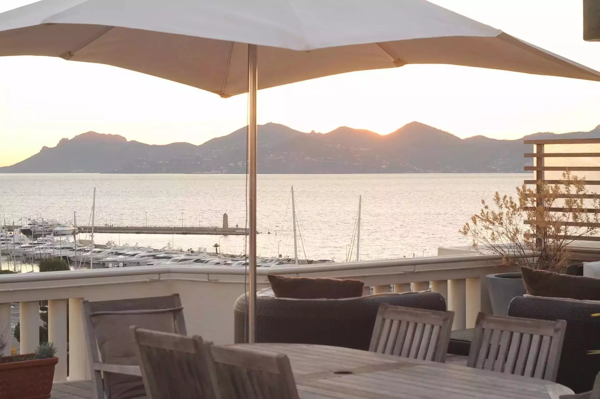 Maison à vendre, 119m², Cannes