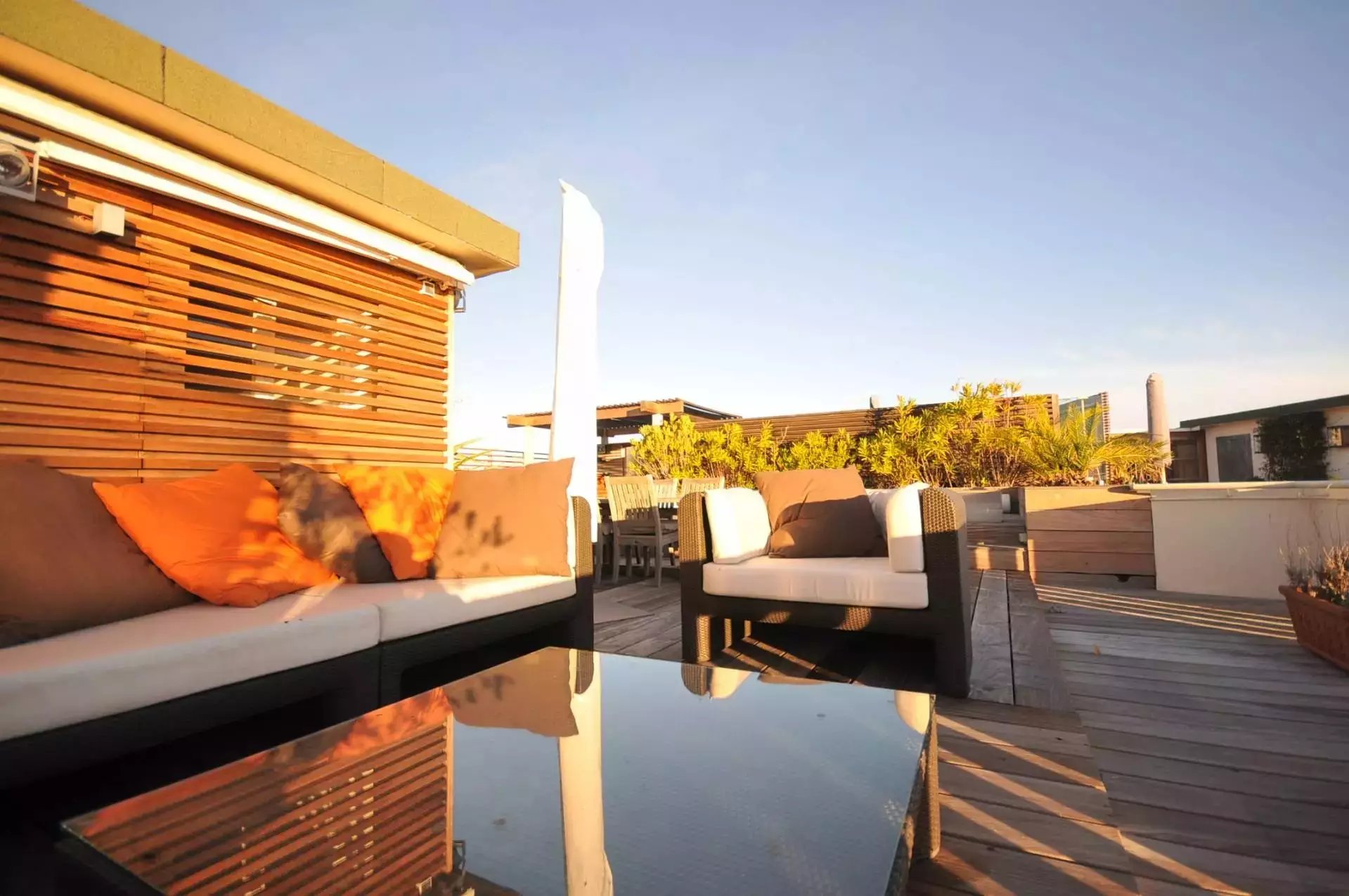 Maison à vendre, 119m², Cannes
