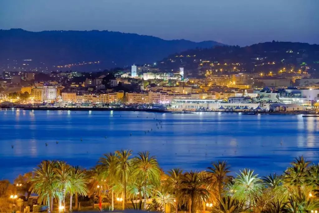 Maison à vendre, 119m², Cannes