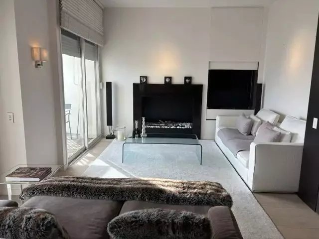 Maison à vendre, 119m², Cannes