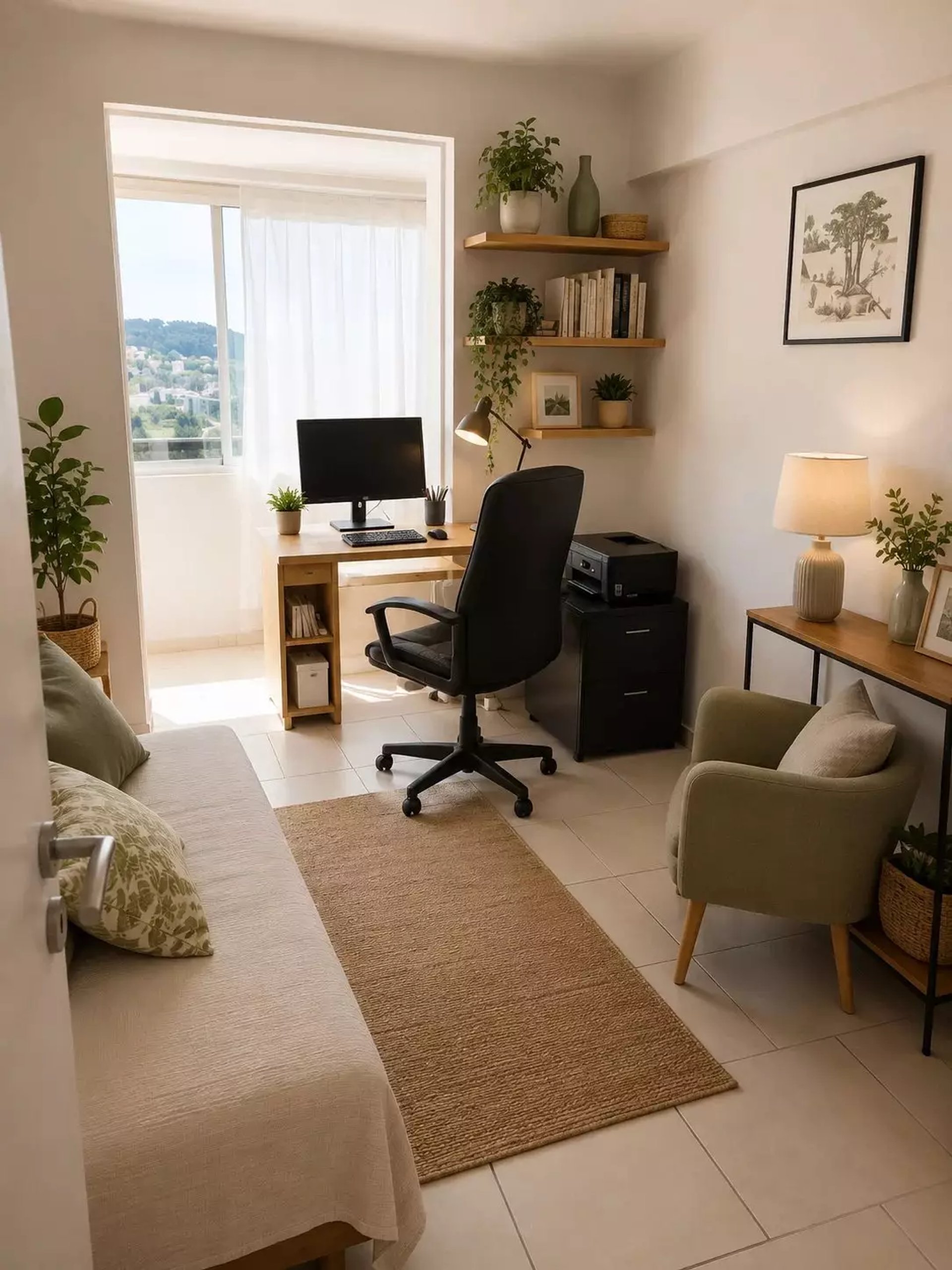 Appartement à vendre, 67m², La Seyne-sur-Mer