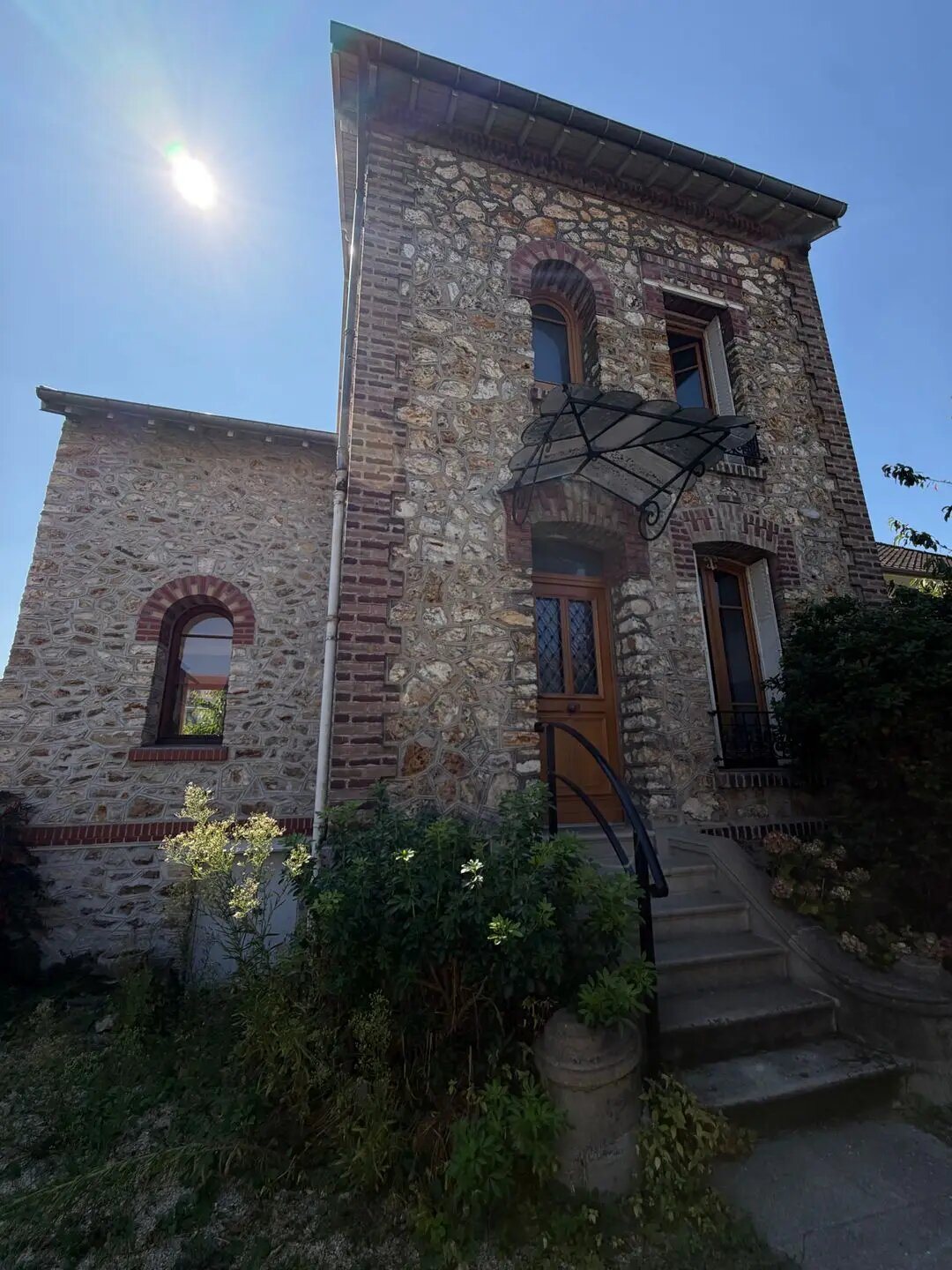 Maison à vendre, 103m², Enghien-les-Bains