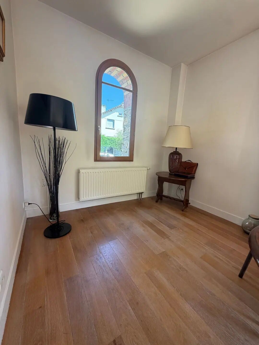 Maison à vendre, 103m², Enghien-les-Bains