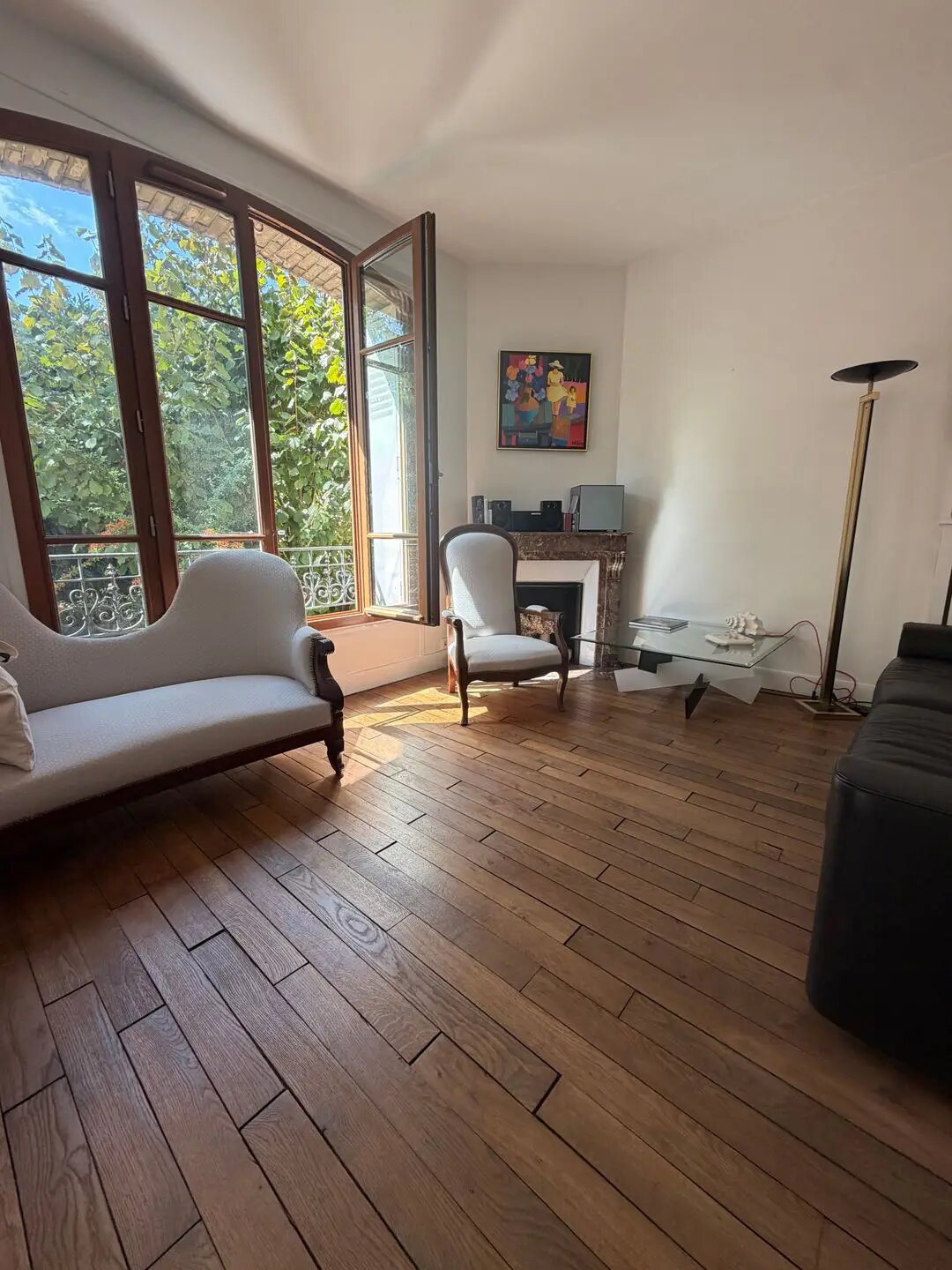 Maison à vendre, 103m², Enghien-les-Bains