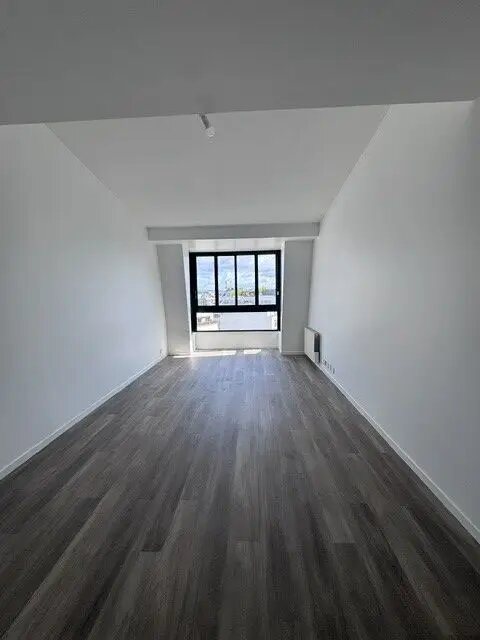 Appartement à louer, 53m², Asnières-sur-Seine