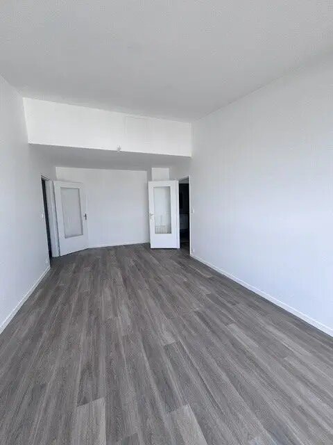 Appartement à louer, 53m², Asnières-sur-Seine