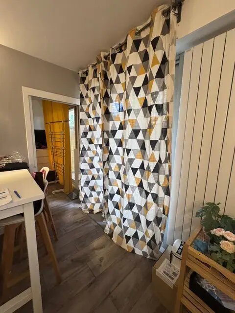 Appartement à louer, 41m², Bois-Colombes