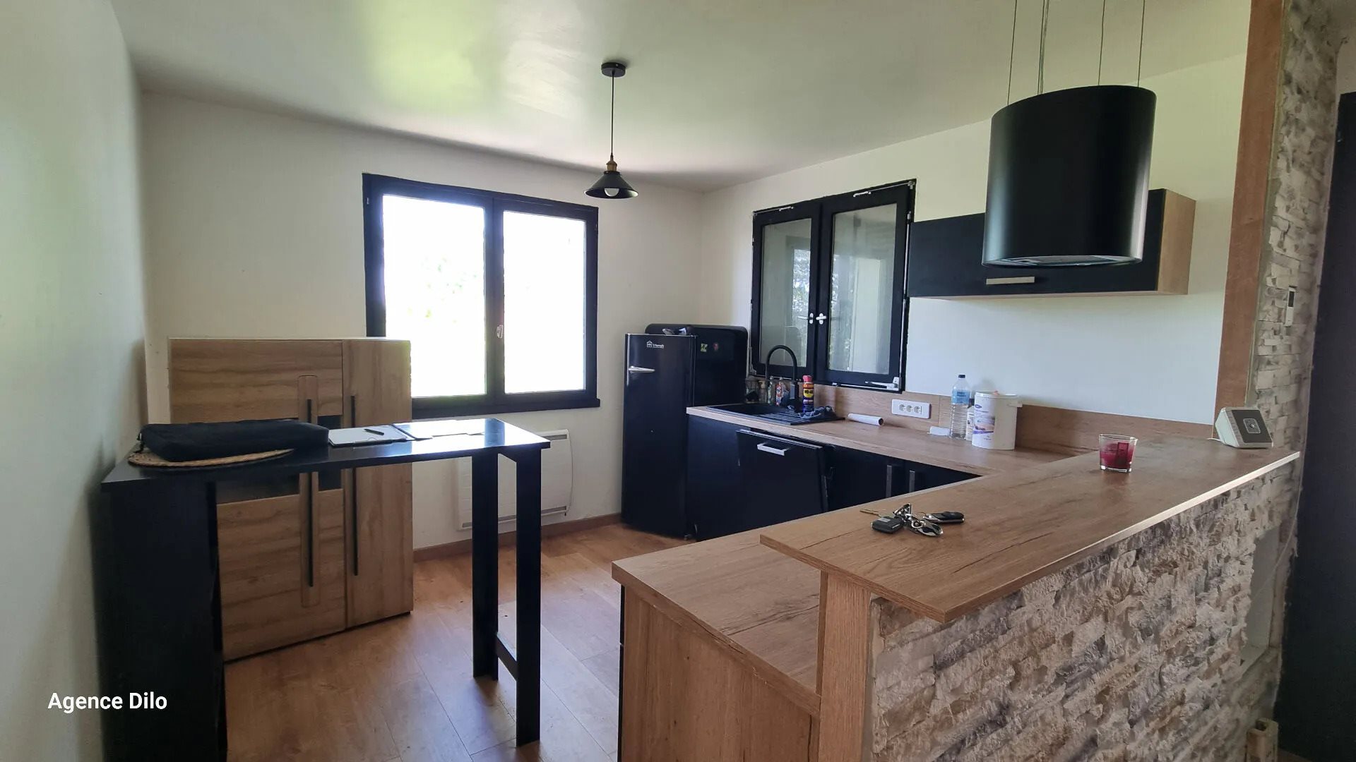 Maison à vendre, 86m², Saint-Florentin