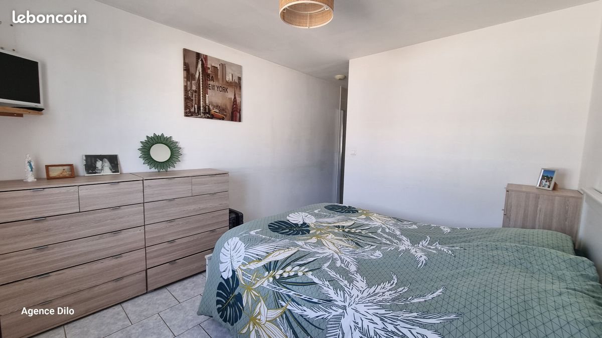 Maison à vendre, 128m², Esnon