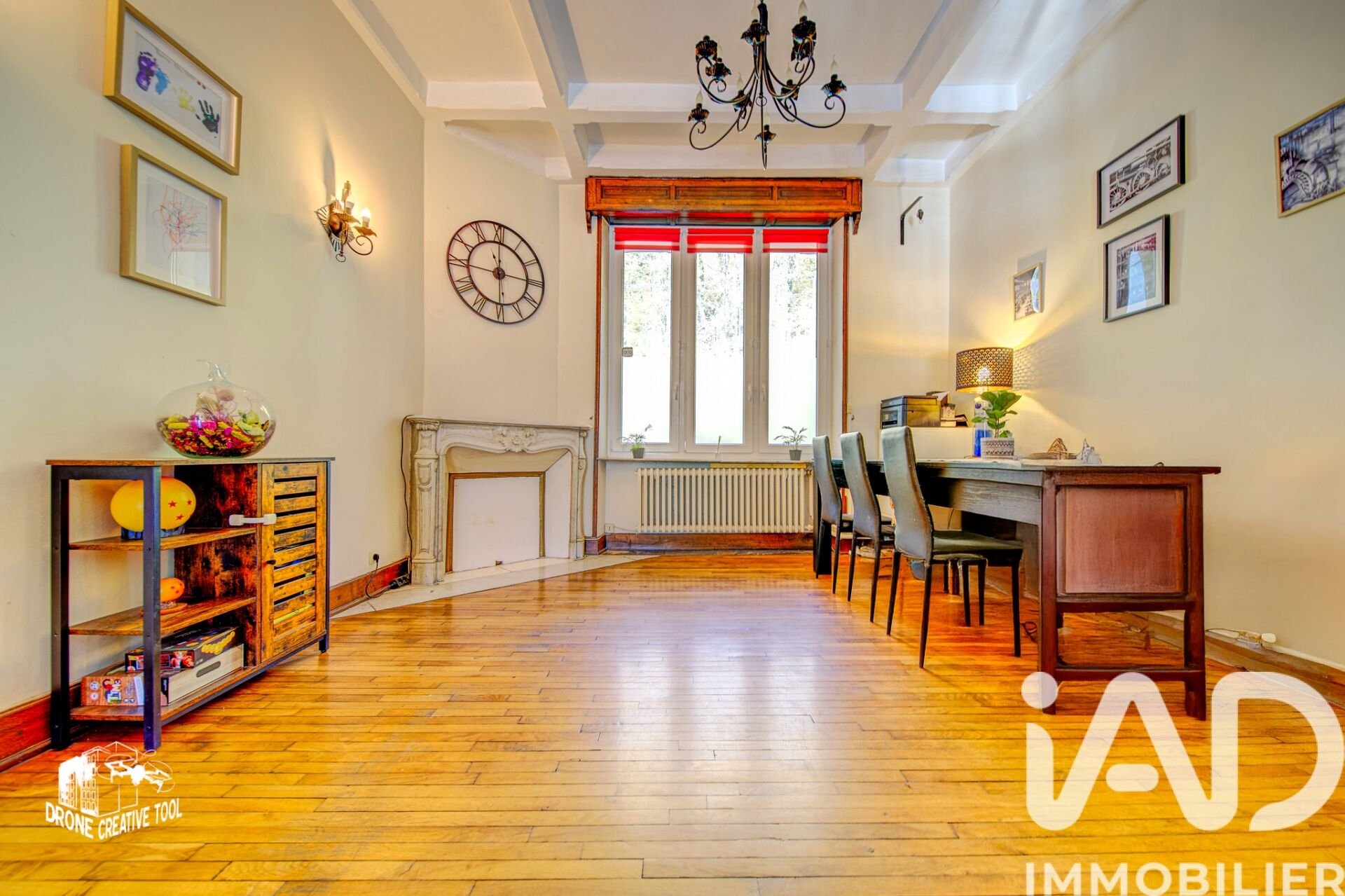 Maison à vendre, 155m², Réhon