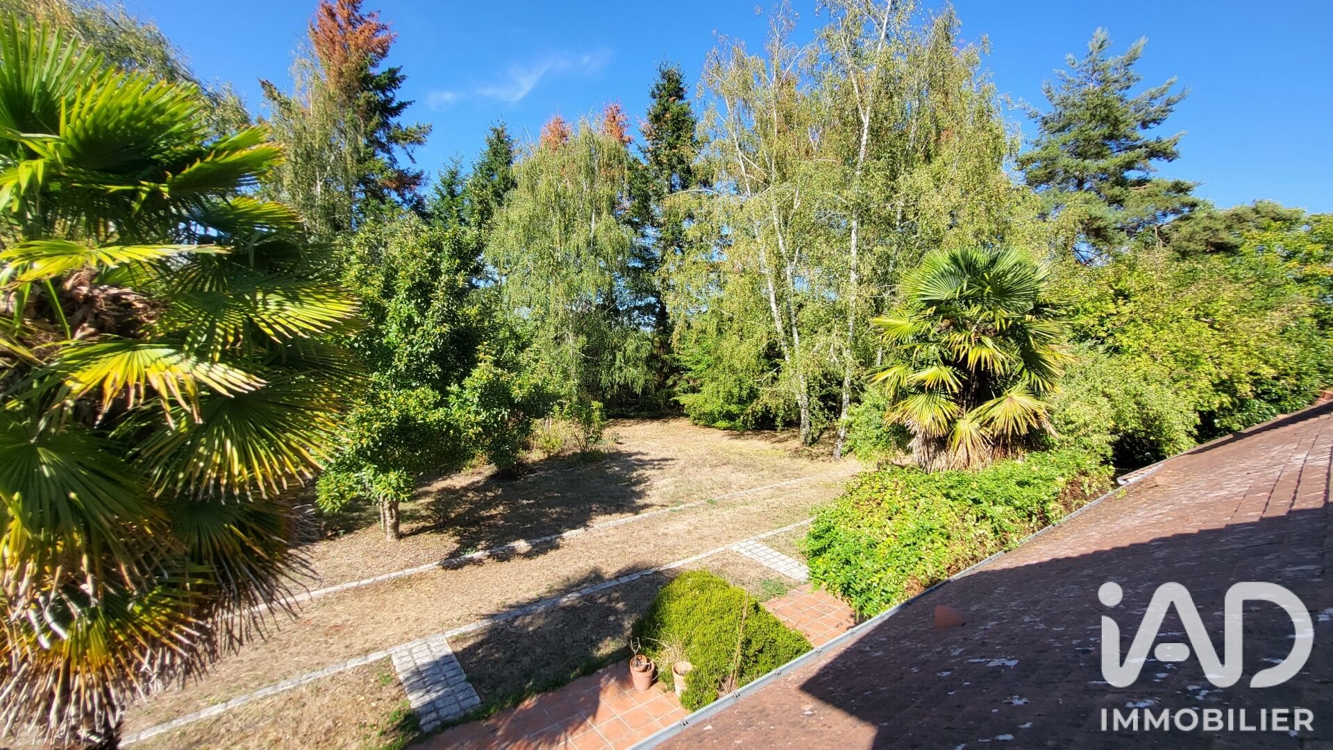 Maison à vendre, 273m², Gièvres
