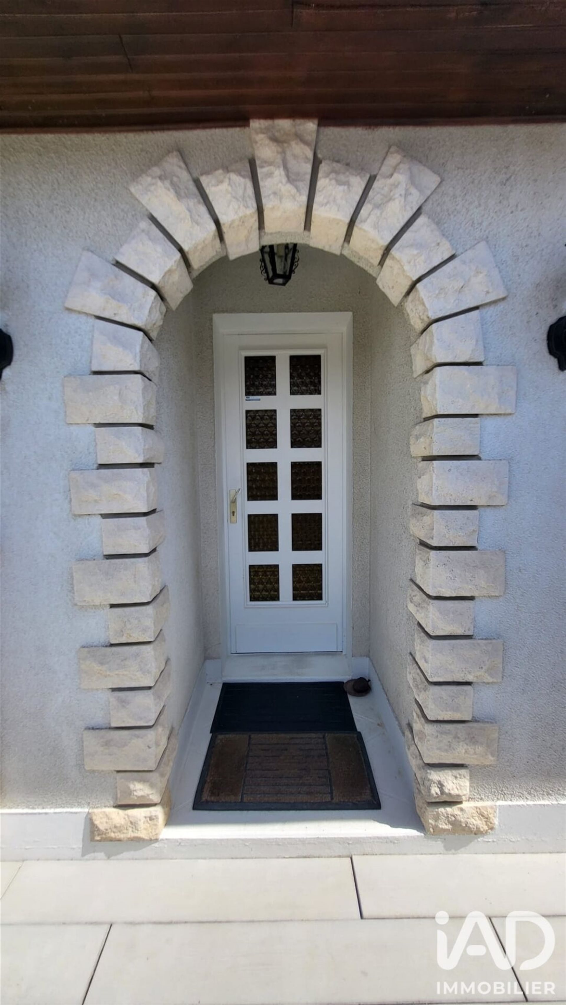 Maison à vendre, 115m², Cellettes