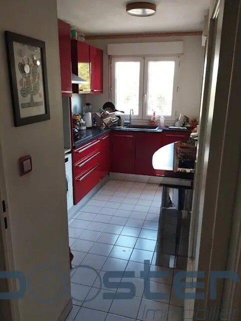 Appartement à louer, 44m², Toulouse