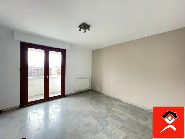 Appartement à louer, 34m², Toulouse
