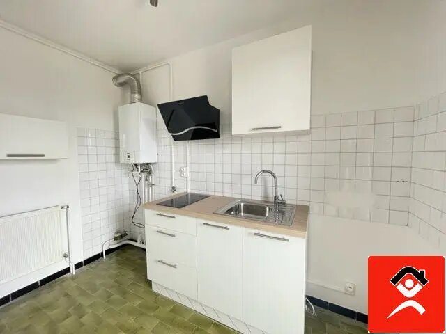 Appartement à louer, 34m², Toulouse