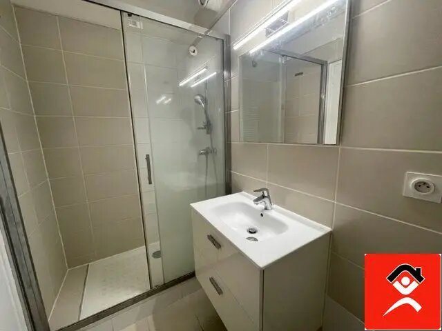 Appartement à louer, 34m², Toulouse
